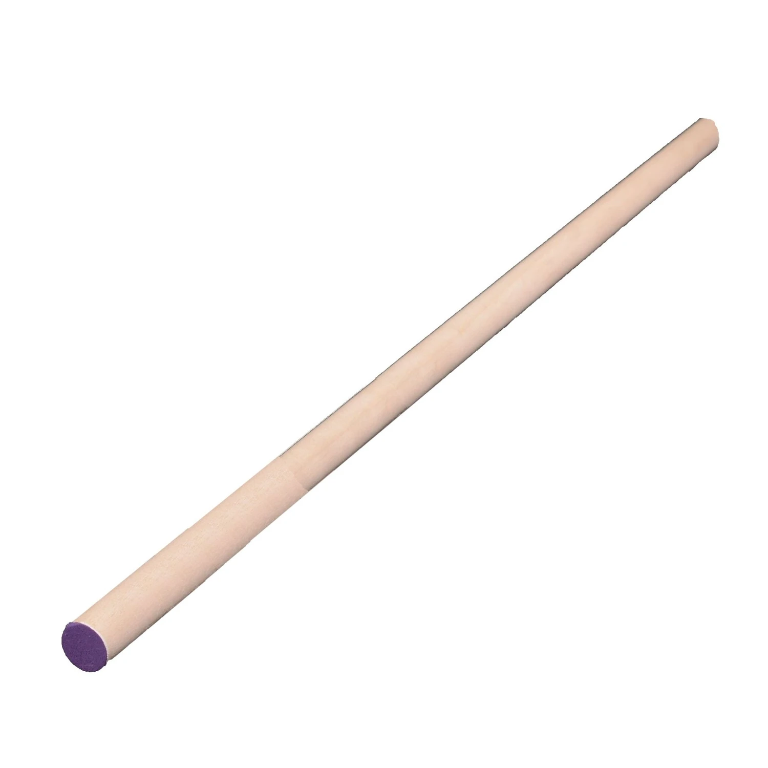celebrationhardware4830840
