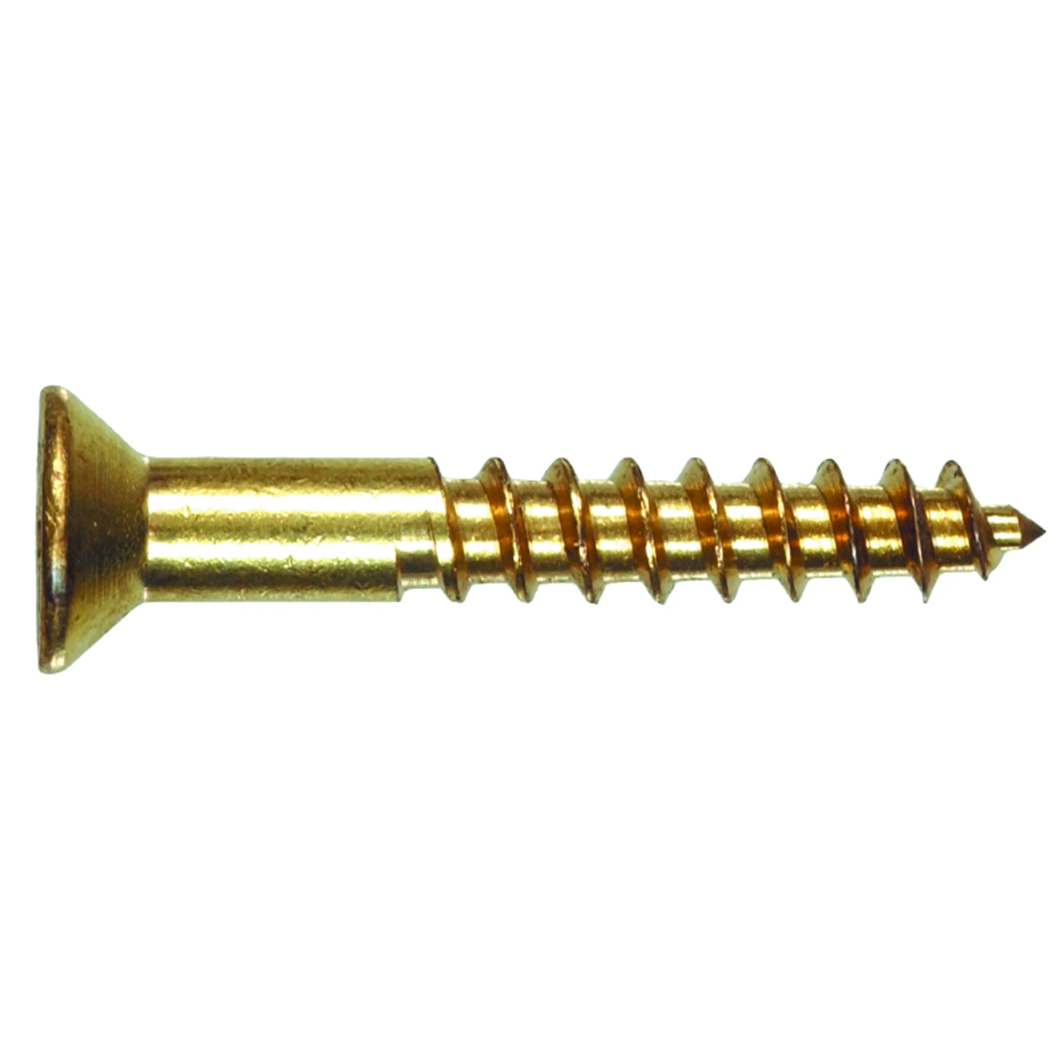 celebrationhardware4831364