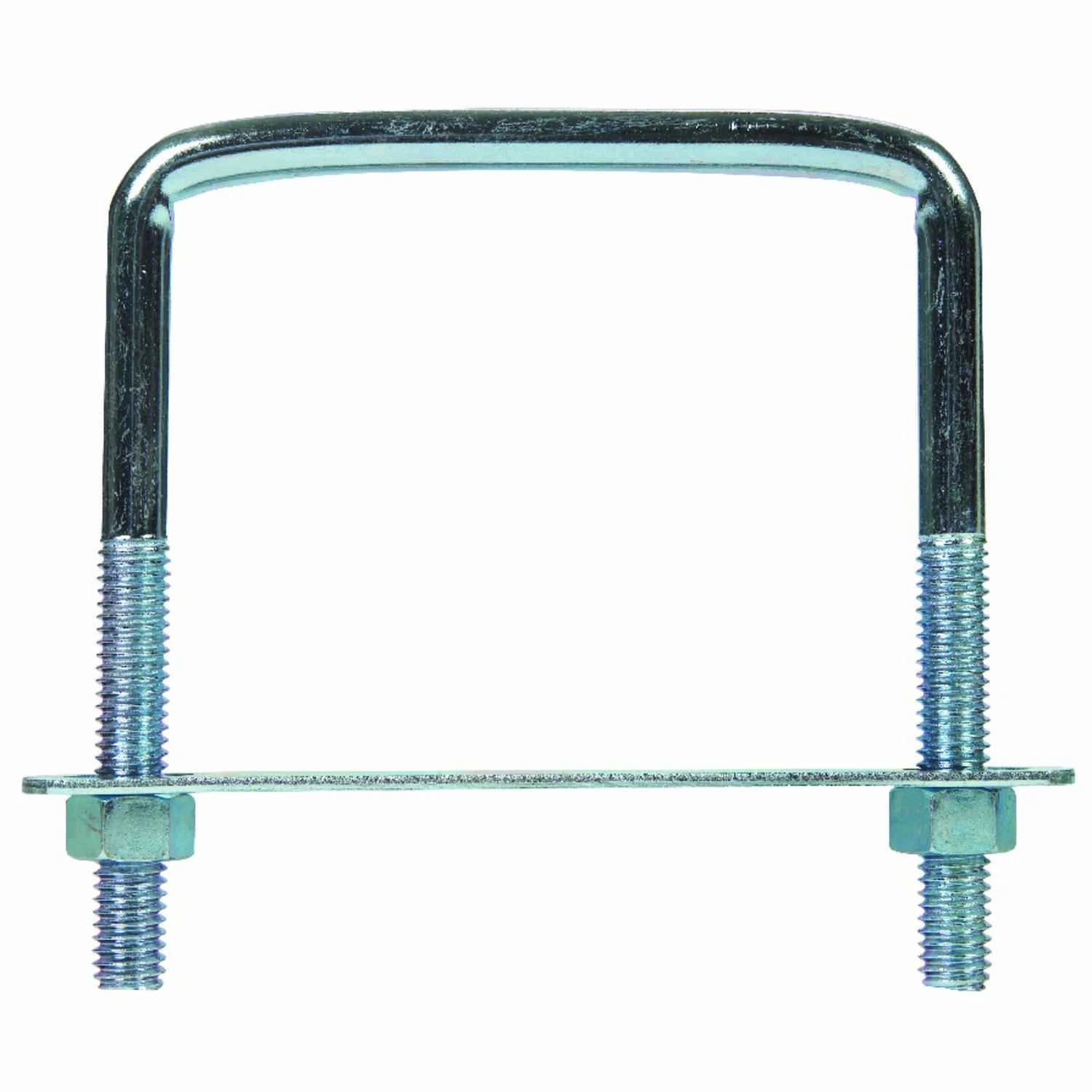celebrationhardware4832523