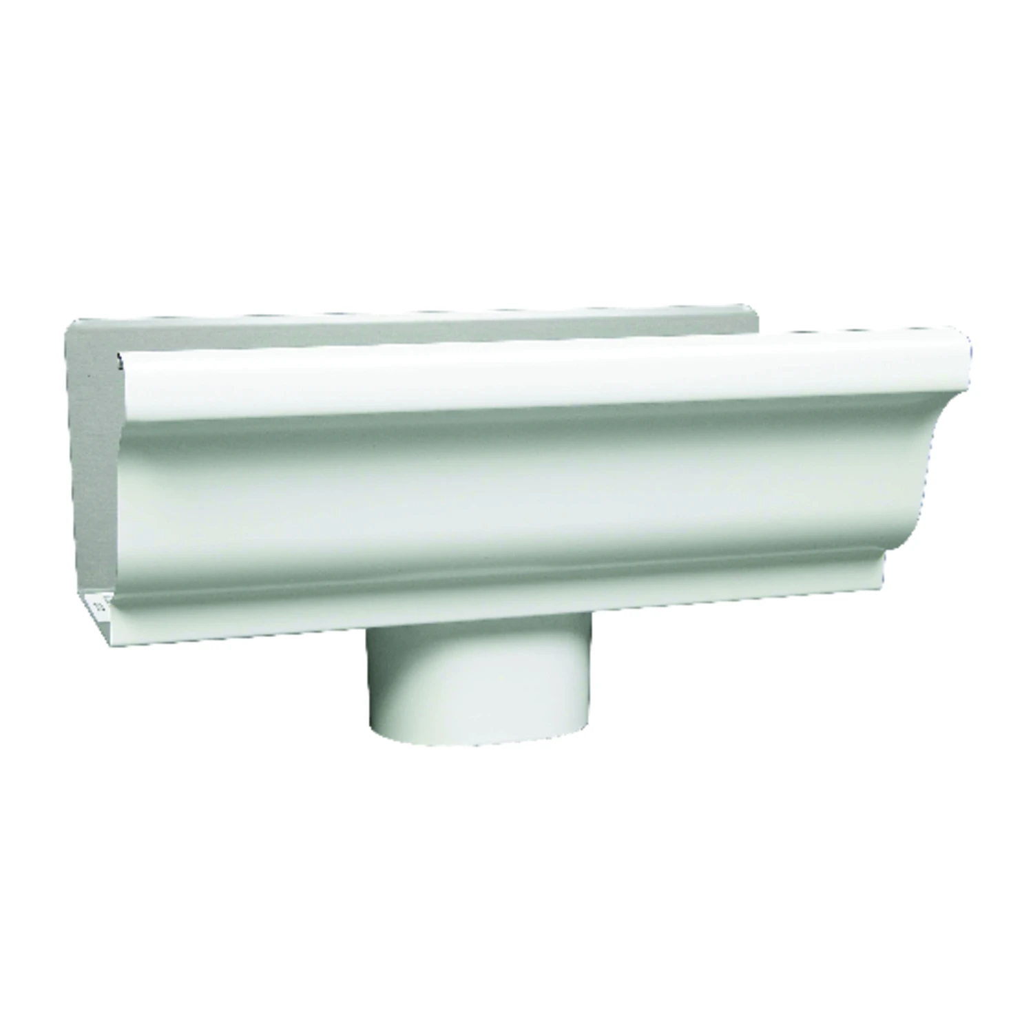 celebrationhardware4833275