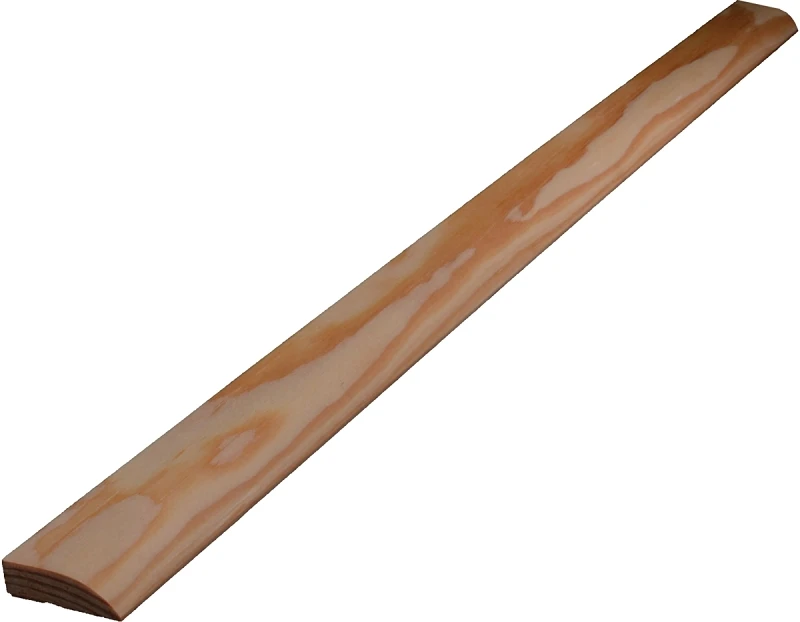 celebrationhardware4833760