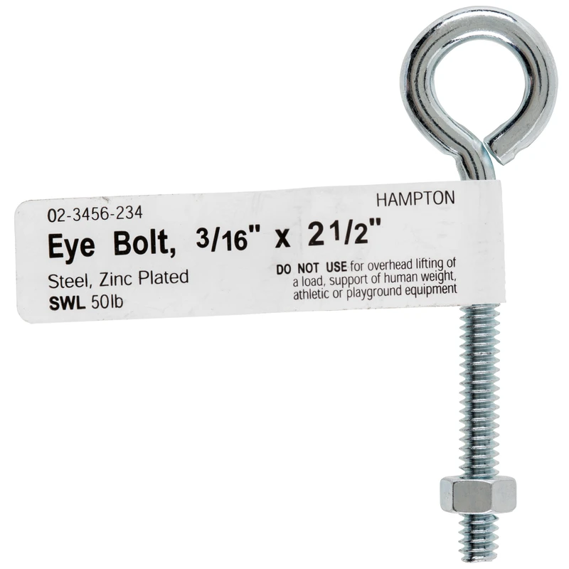 celebrationhardware4834009