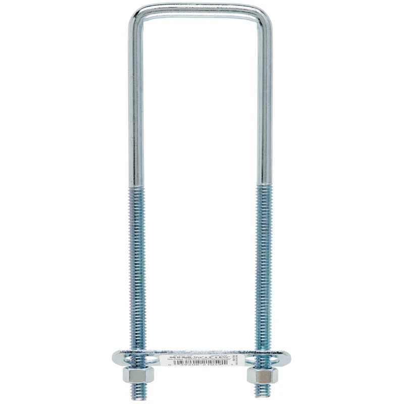 celebrationhardware4834097