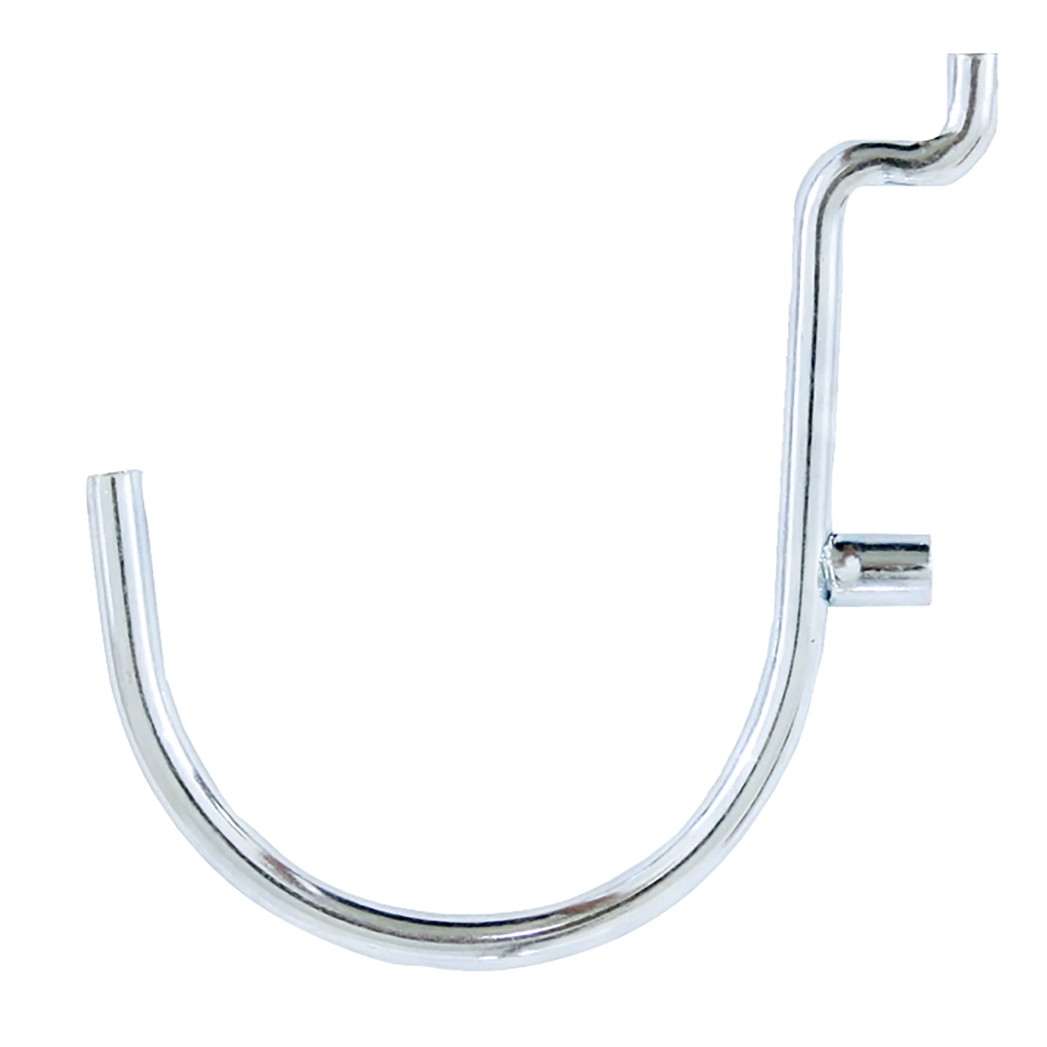 celebrationhardware4834277