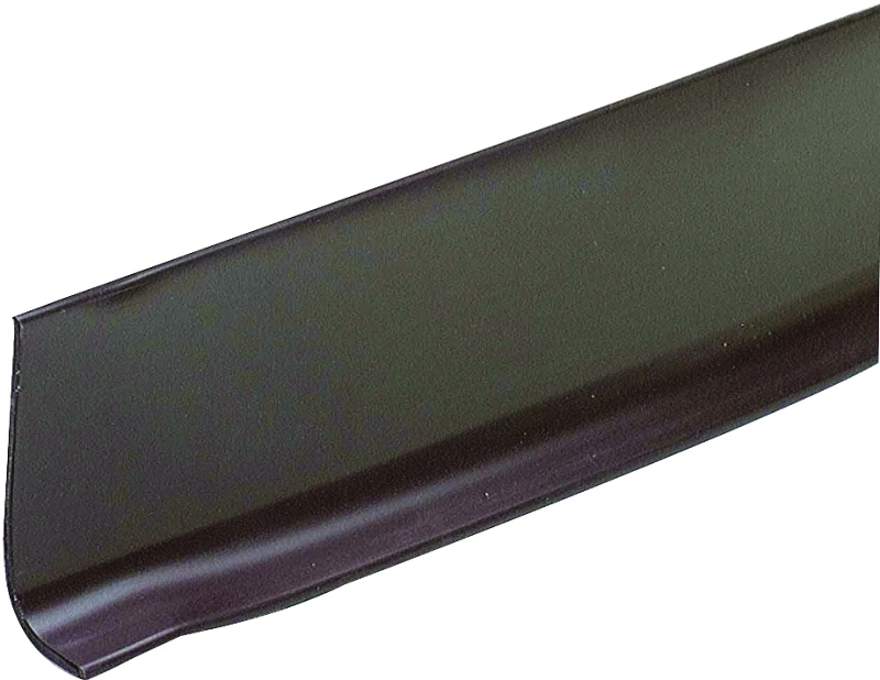 celebrationhardware4834462