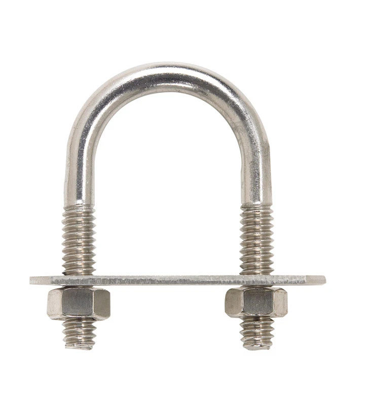 celebrationhardware4834580