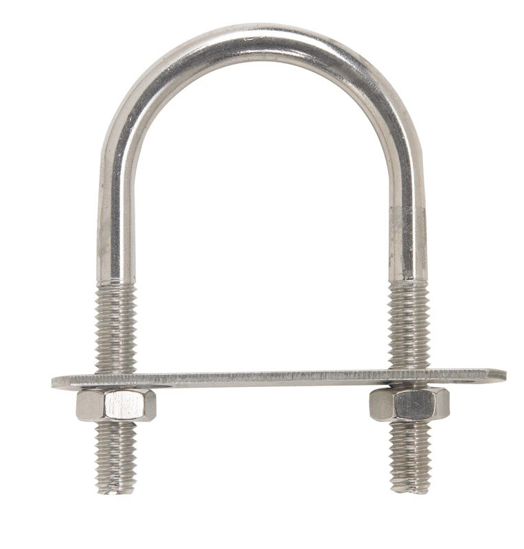 celebrationhardware4834656