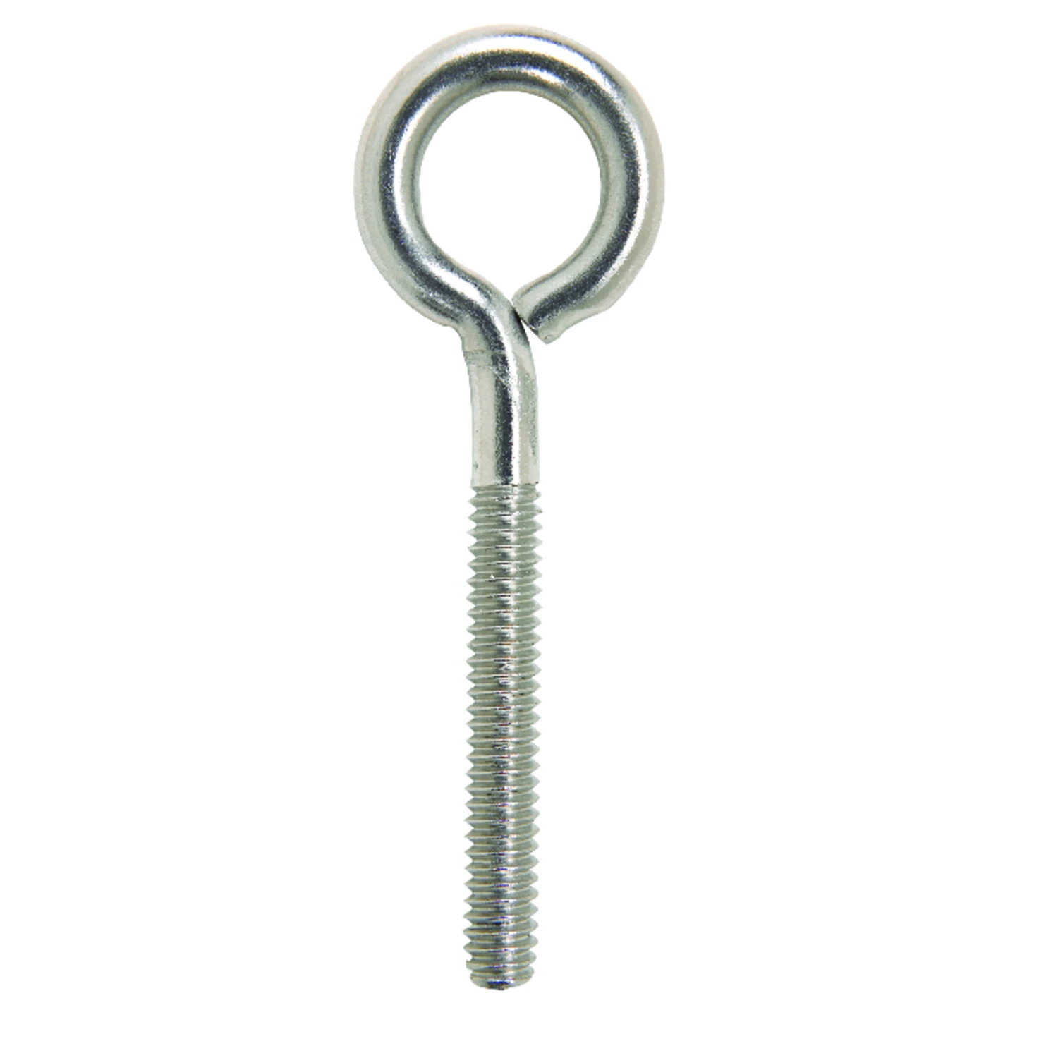 celebrationhardware4834915