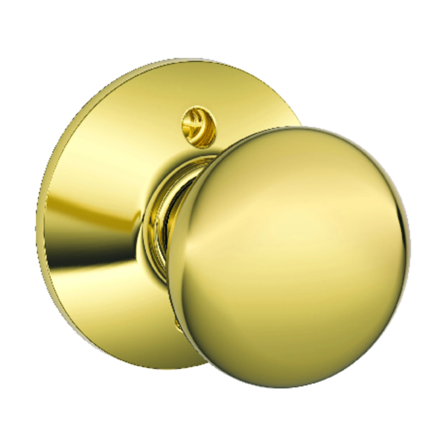 celebrationhardware4836193