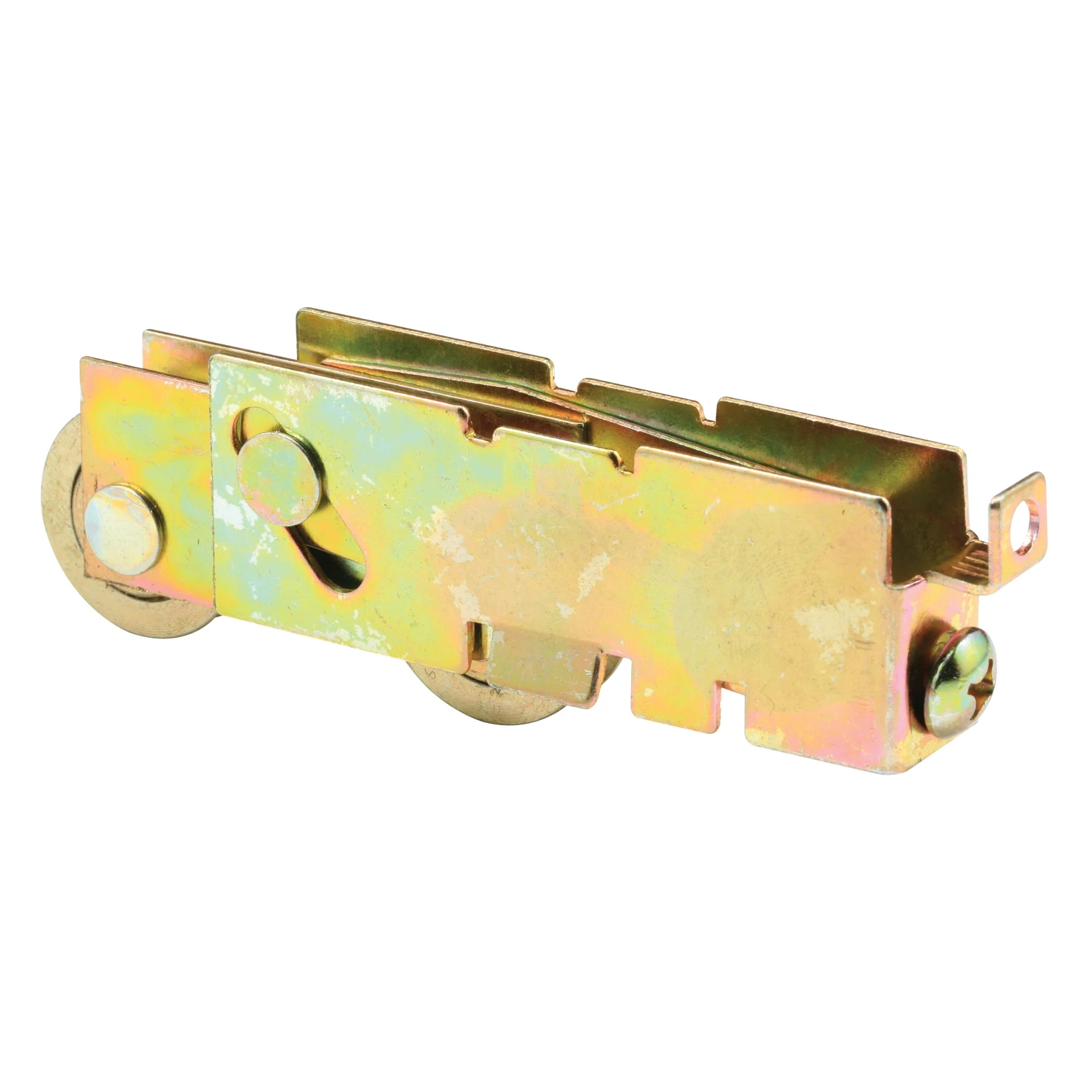 celebrationhardware4836313