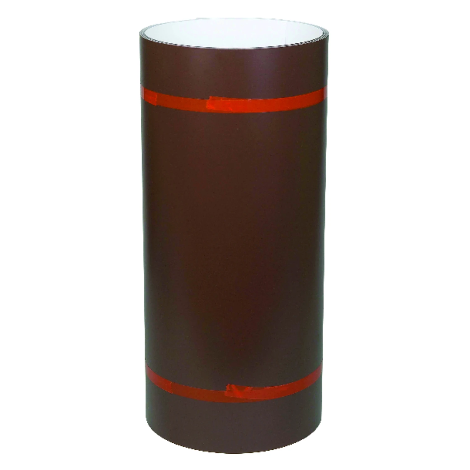 celebrationhardware4836573