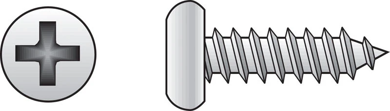 celebrationhardware4837371