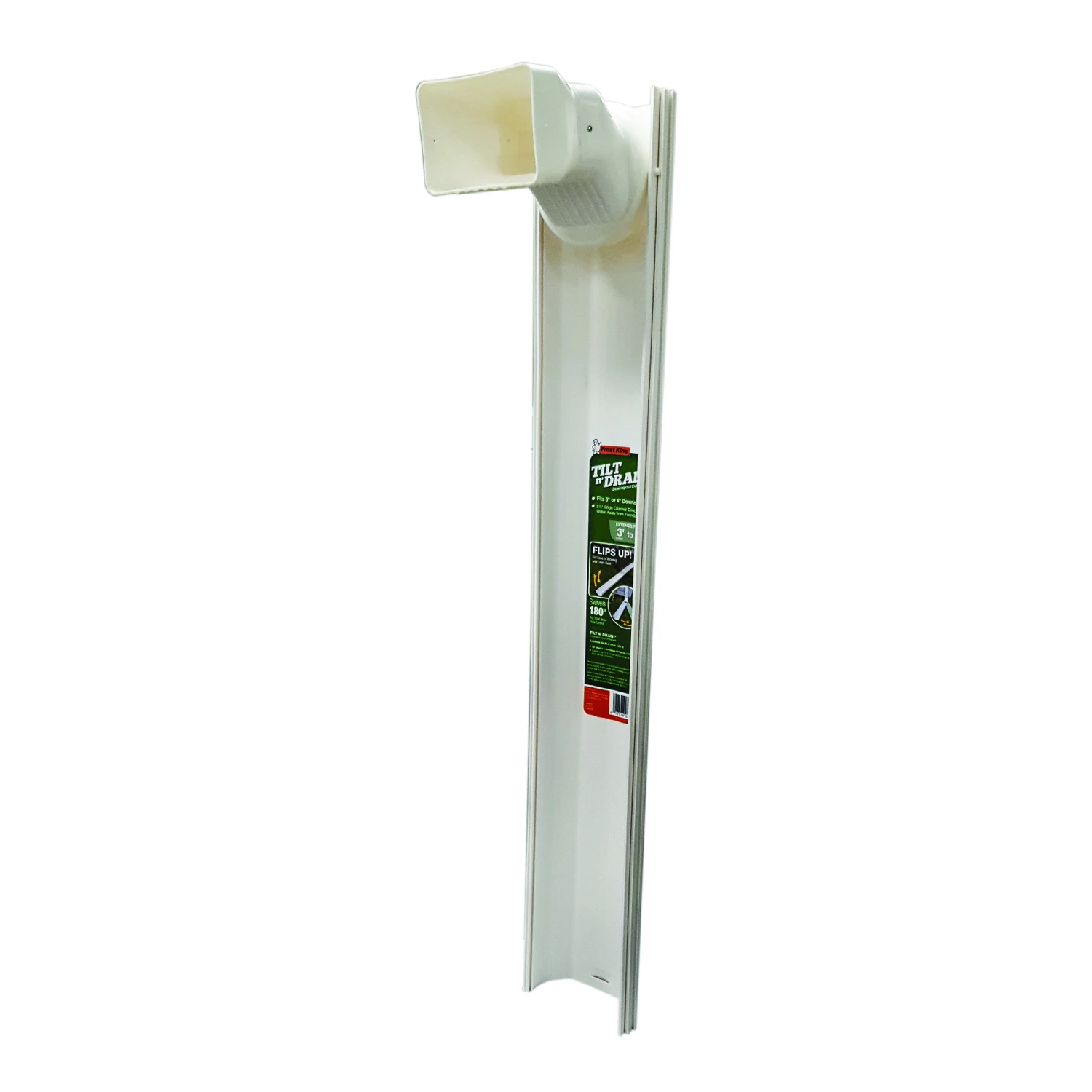celebrationhardware4838043