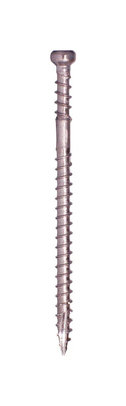 celebrationhardware4838259