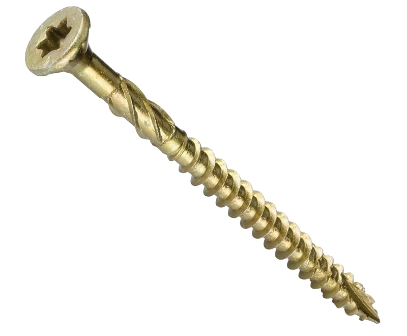 celebrationhardware4839506