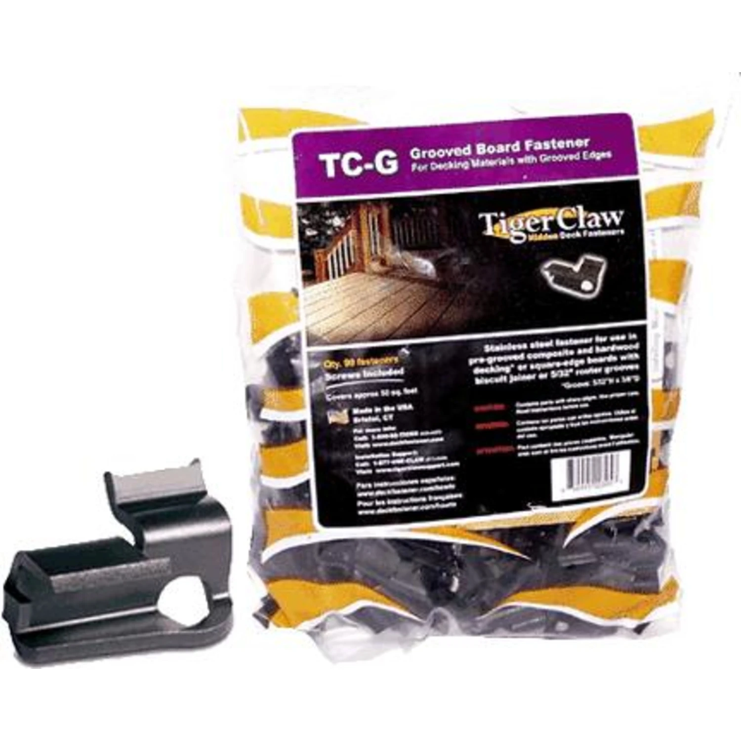 celebrationhardware4840156