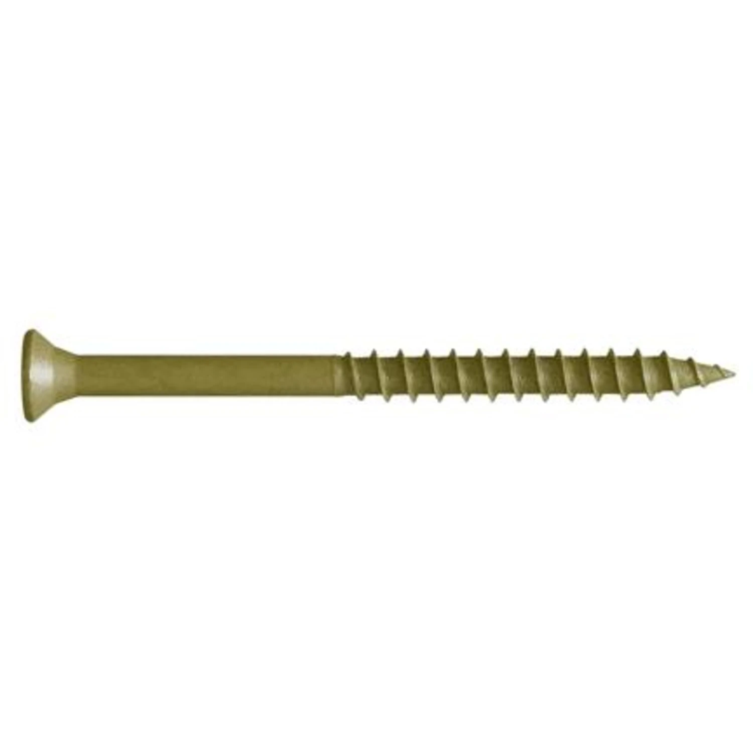 celebrationhardware4840482