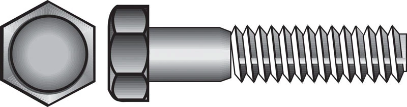 celebrationhardware4840662