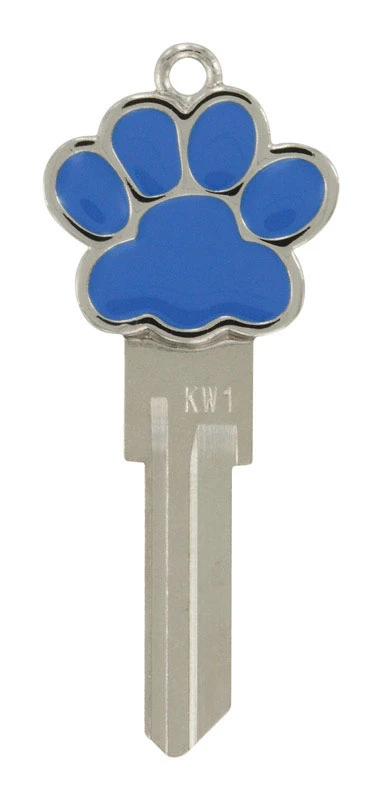 celebrationhardware4842090