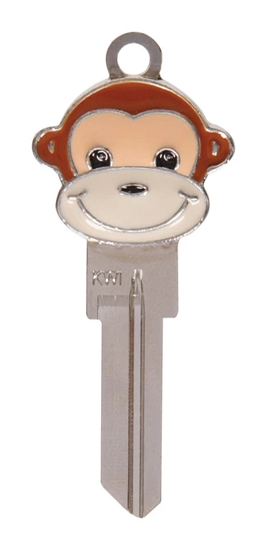 celebrationhardware4842376