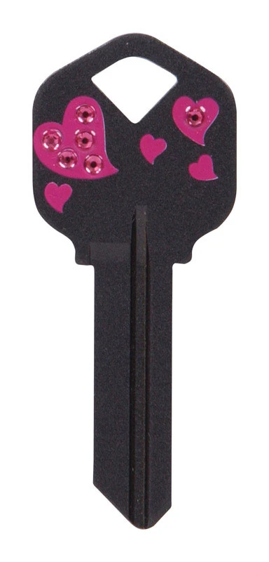 celebrationhardware4842816
