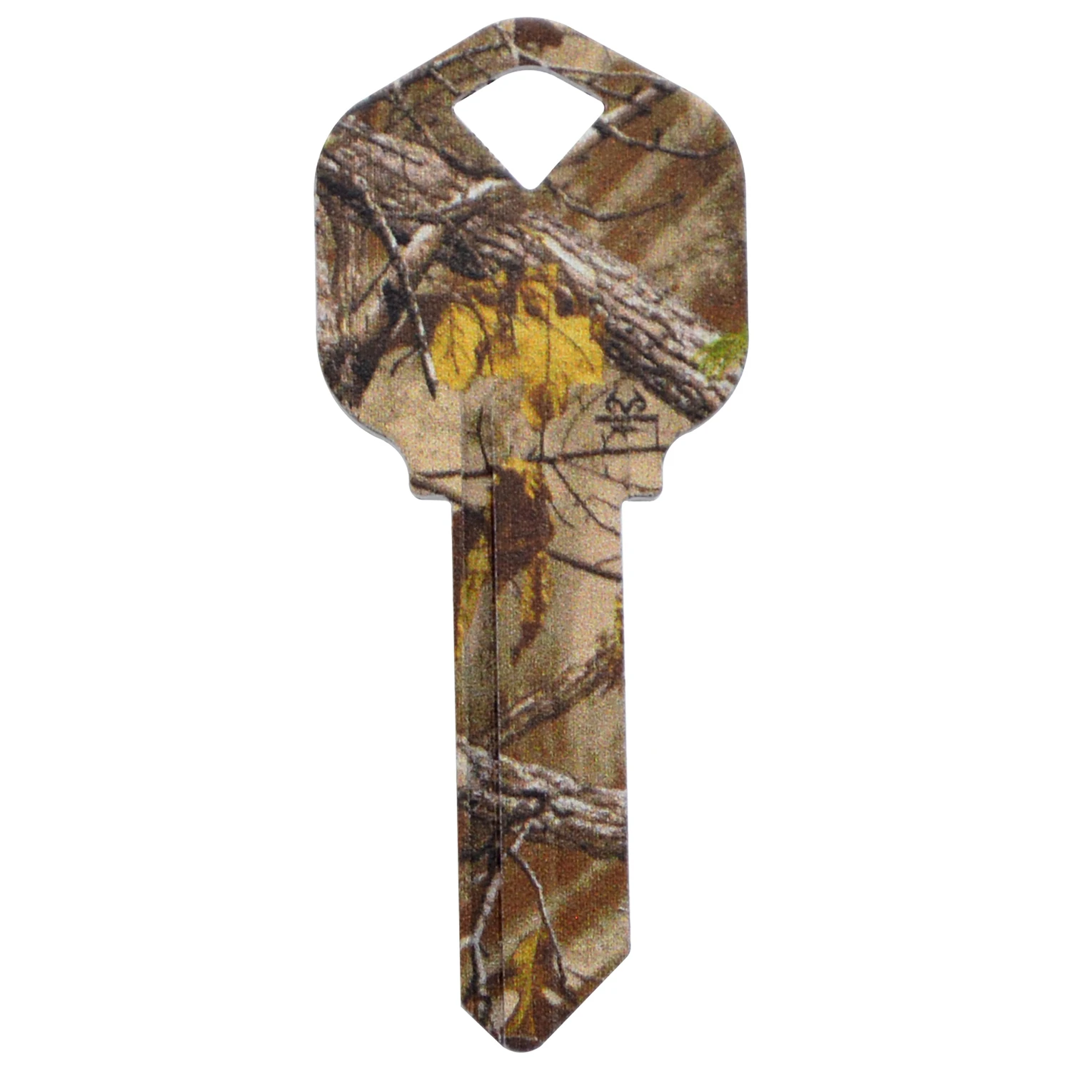 celebrationhardware4843651