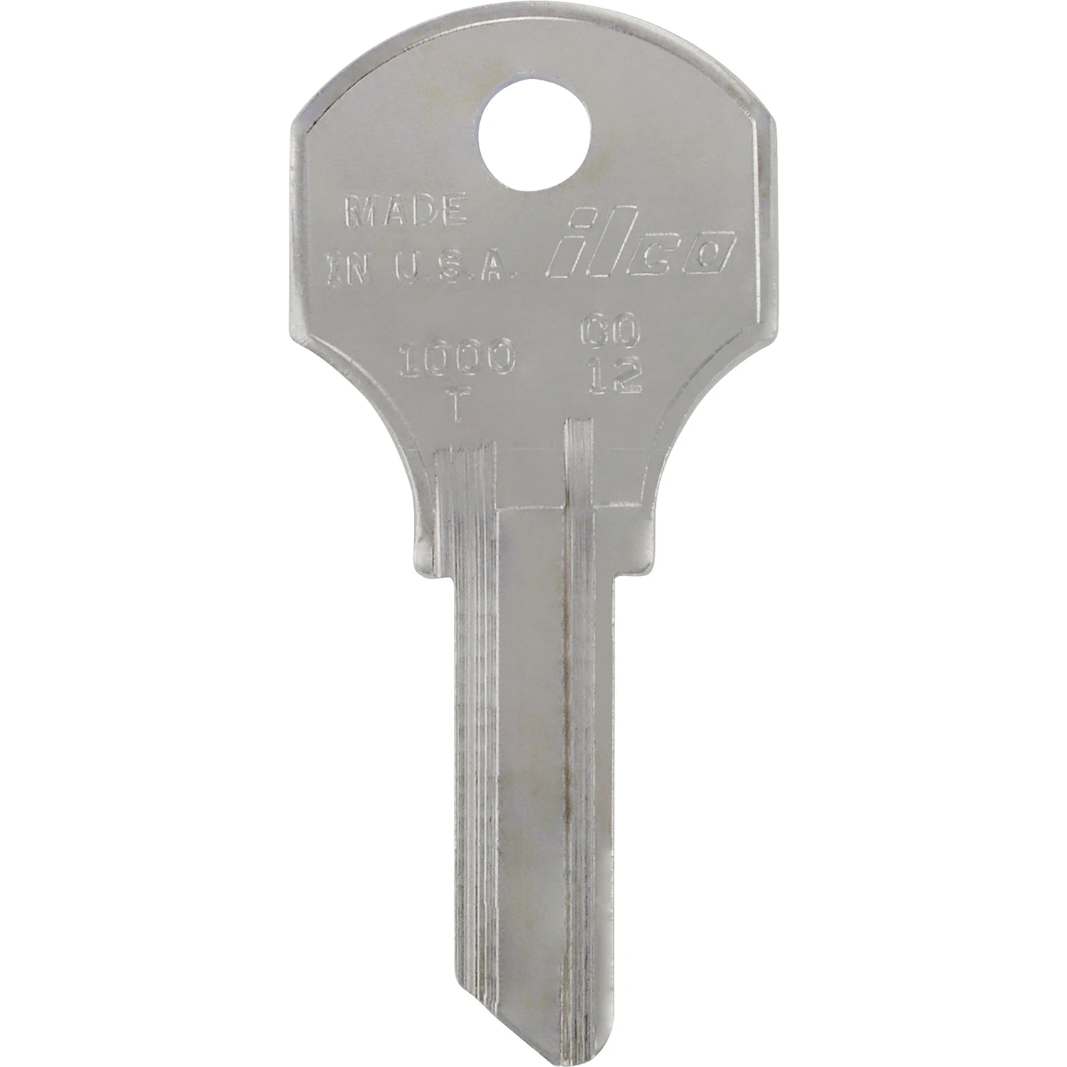 celebrationhardware4844218