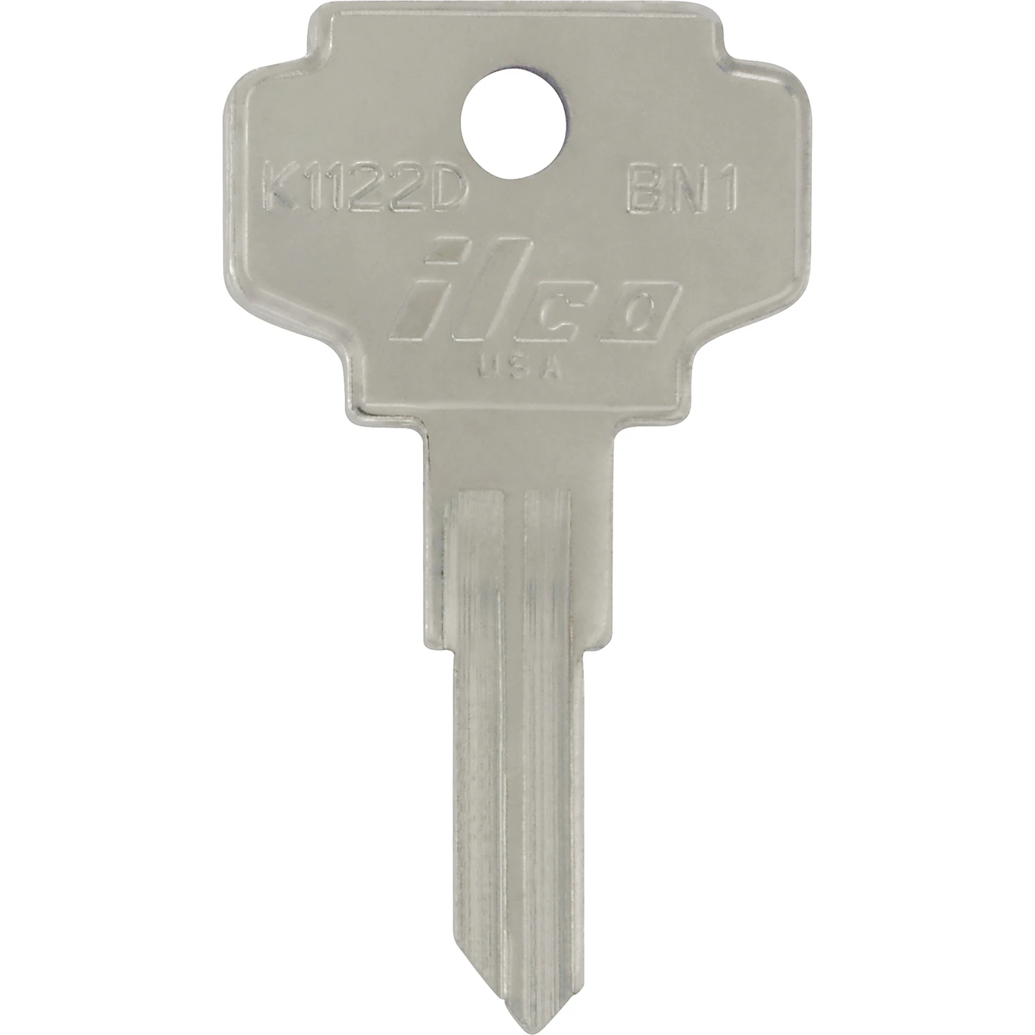 celebrationhardware4844269