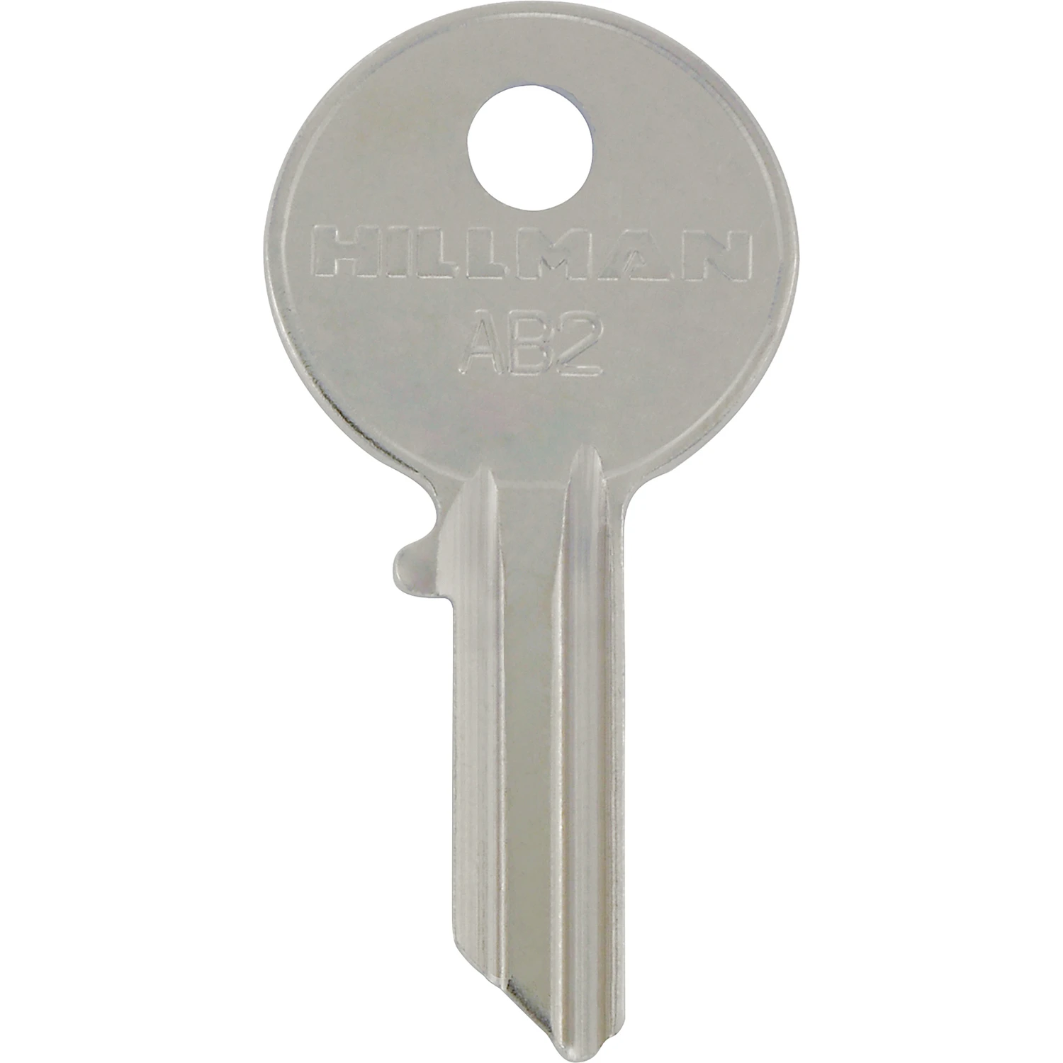 celebrationhardware4844413