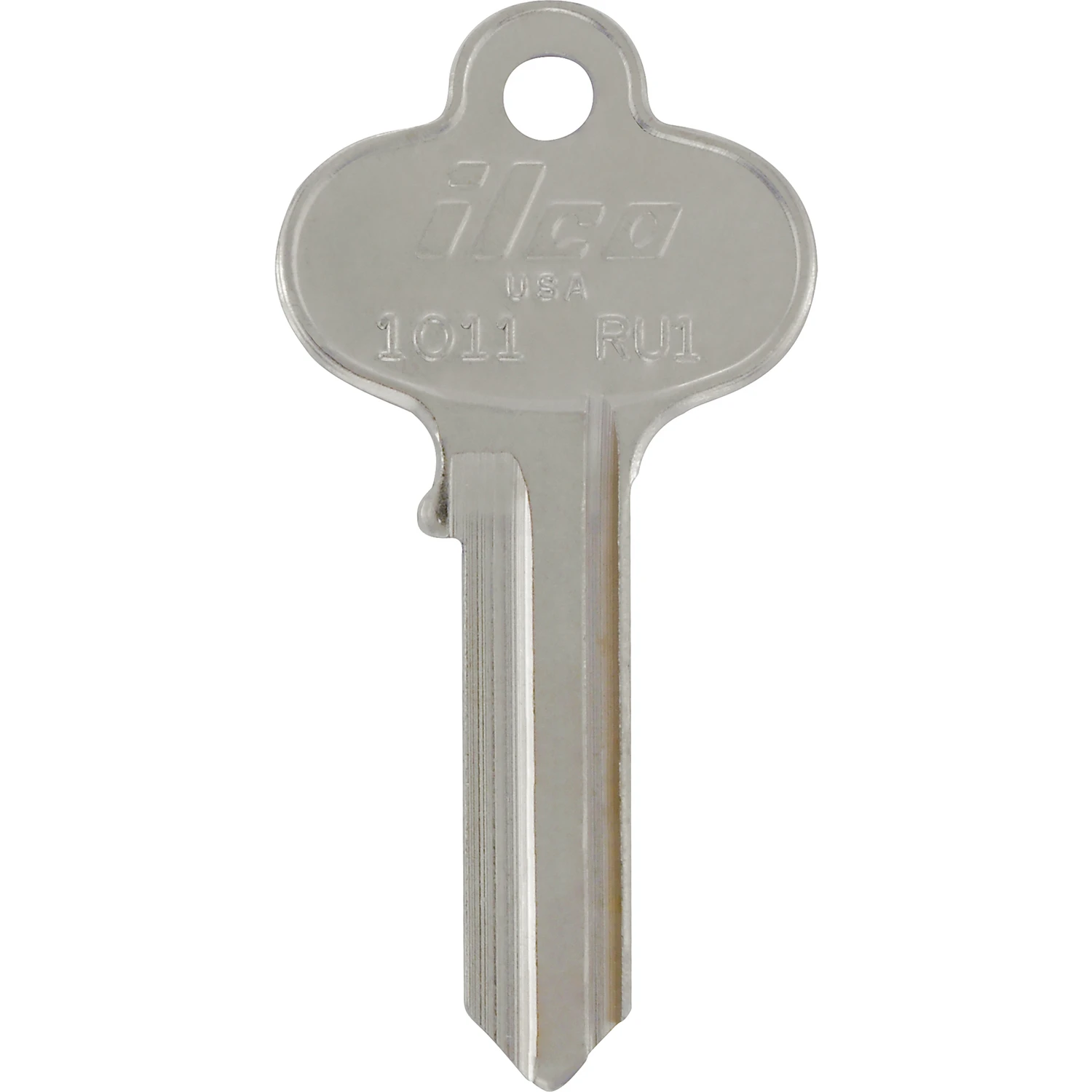 celebrationhardware4844470