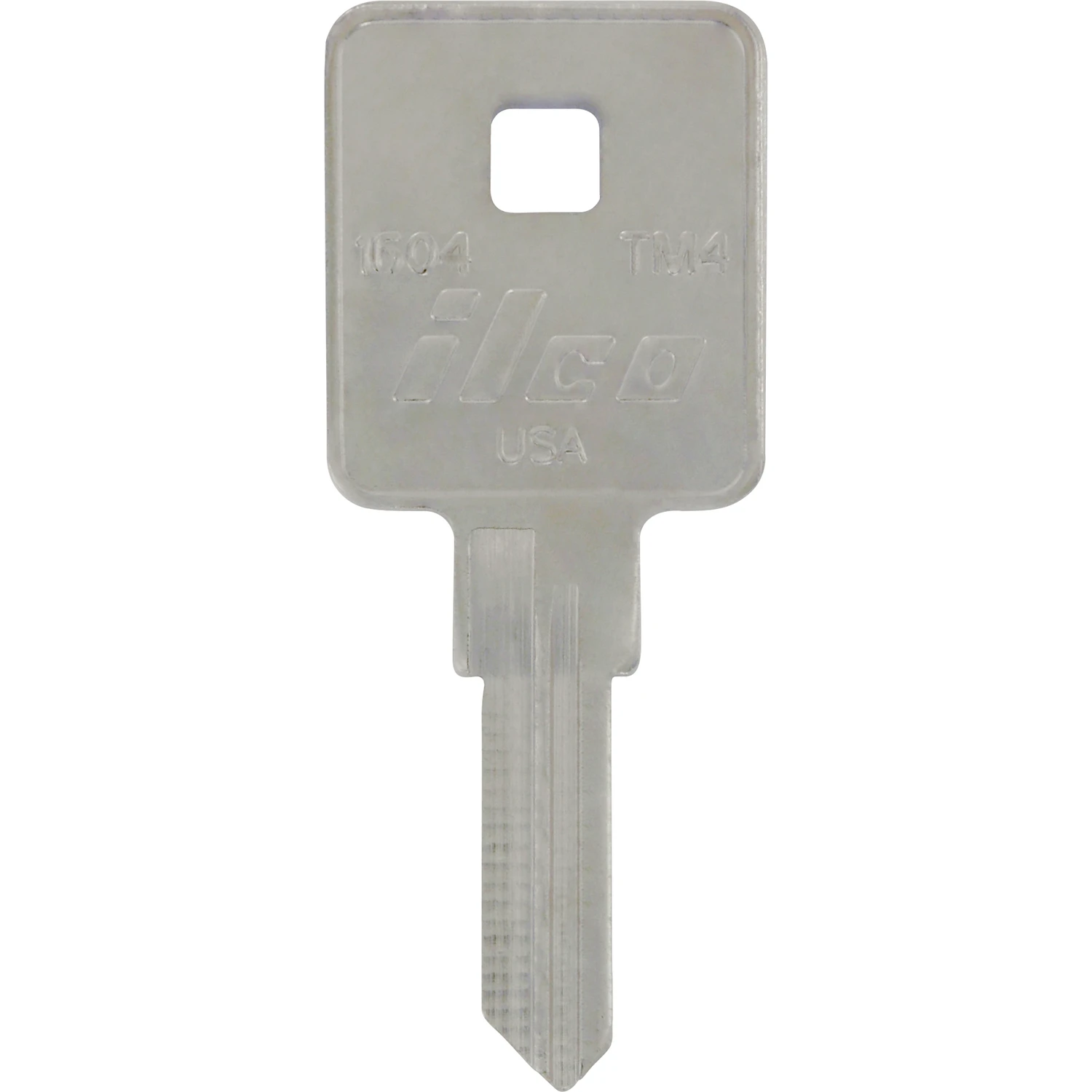 celebrationhardware4844824