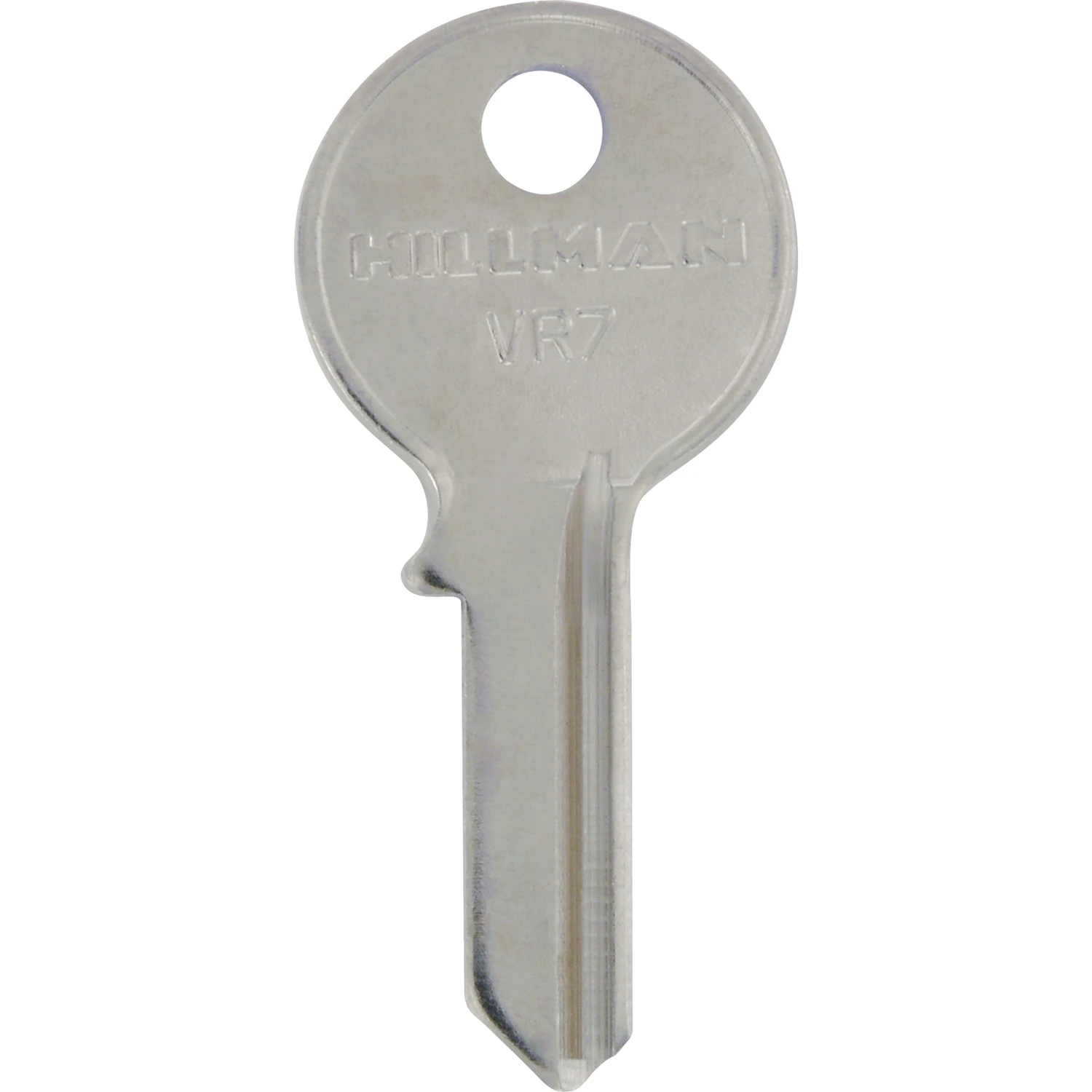 celebrationhardware4845041