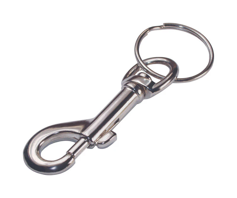 celebrationhardware4845272