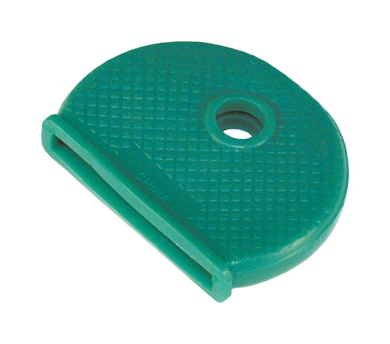celebrationhardware4845448
