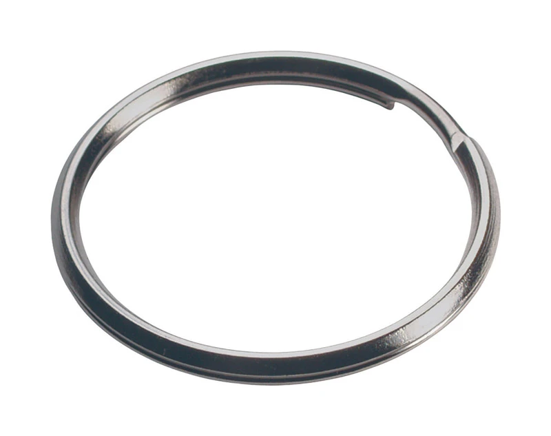 celebrationhardware4845471