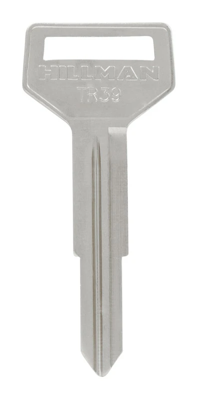 celebrationhardware4846153