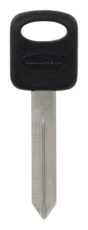 celebrationhardware4846343