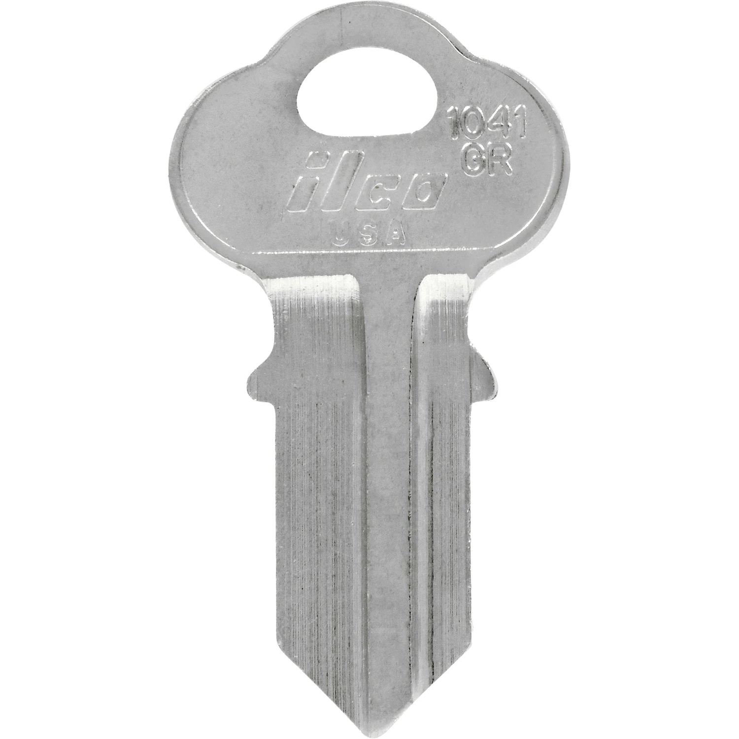 celebrationhardware4846521