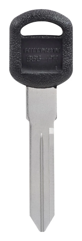 celebrationhardware4847585