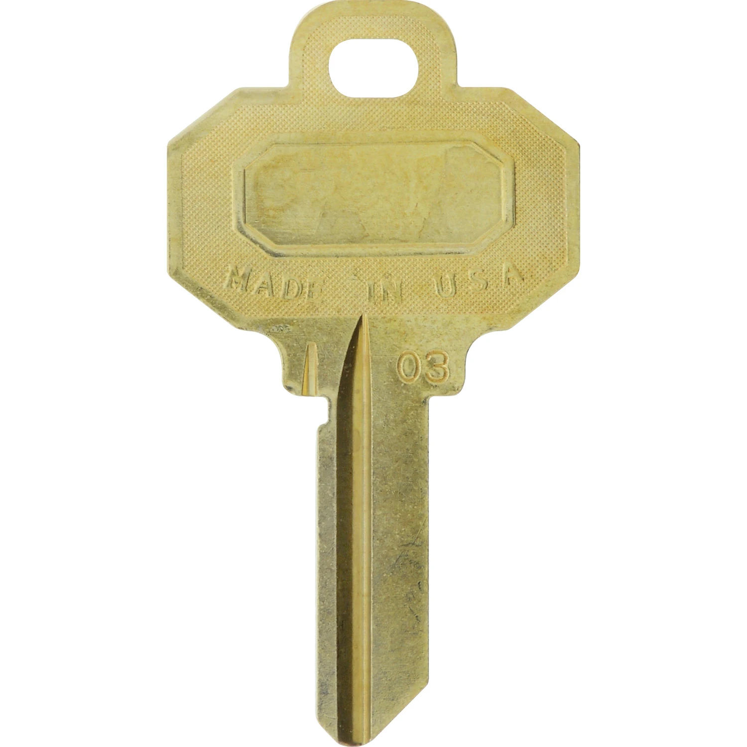 celebrationhardware4848122