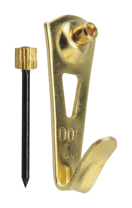 celebrationhardware4848535