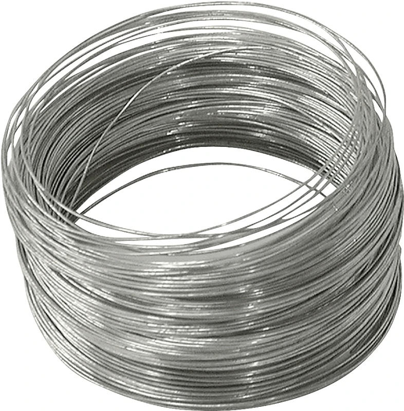 celebrationhardware4849096