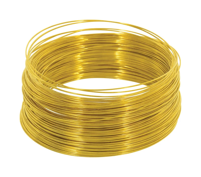 celebrationhardware4849253