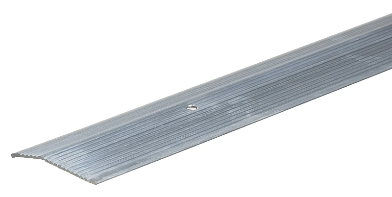 celebrationhardware4849653