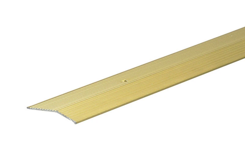 celebrationhardware4849703