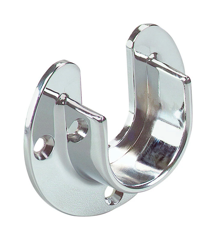celebrationhardware4850143