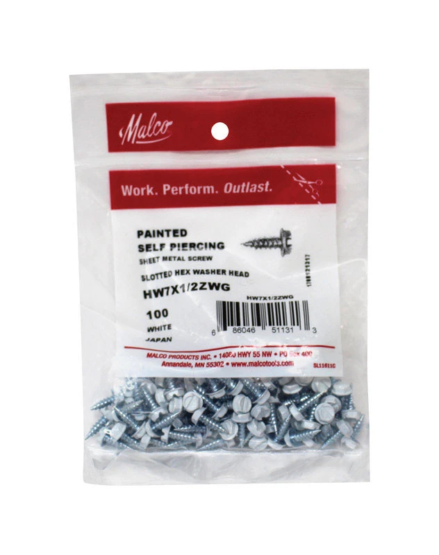 celebrationhardware4850187