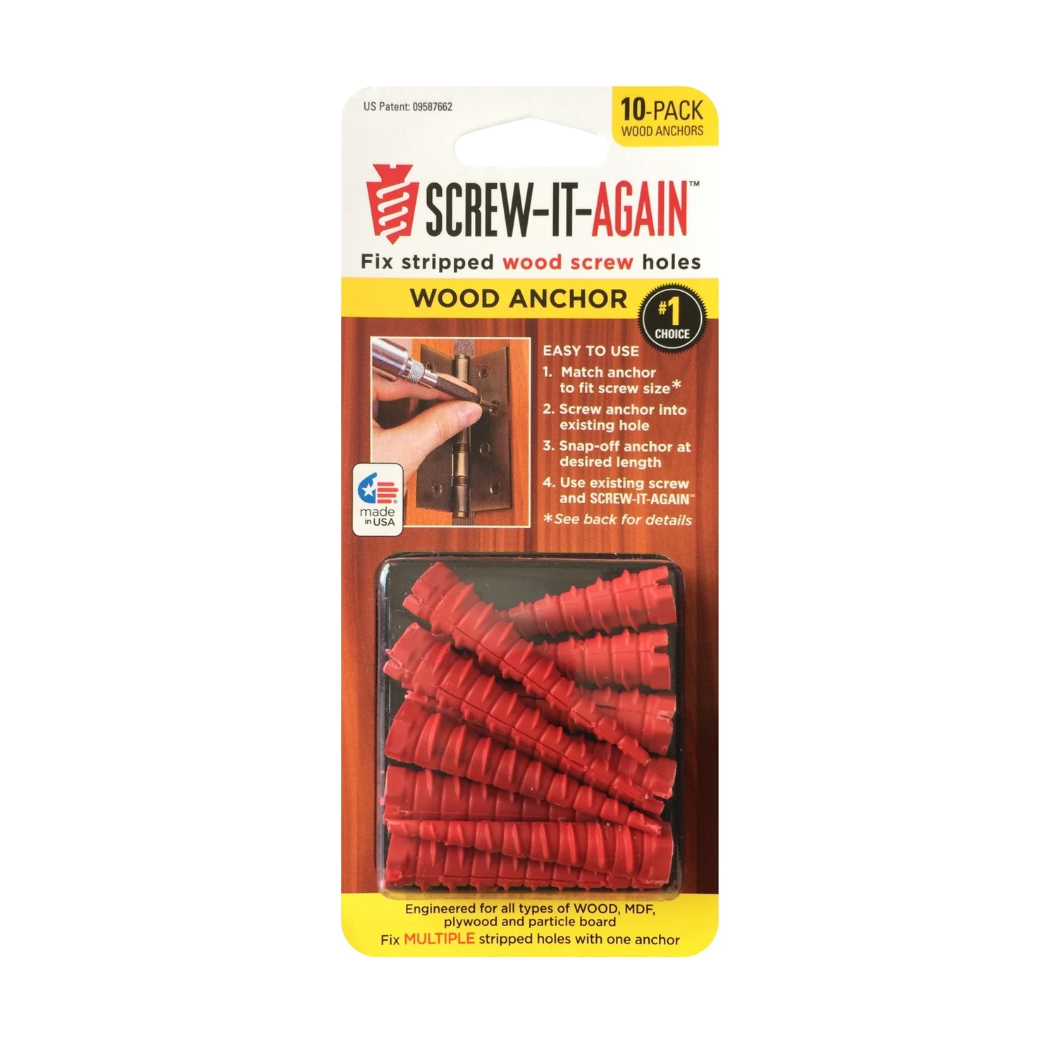 celebrationhardware4850262