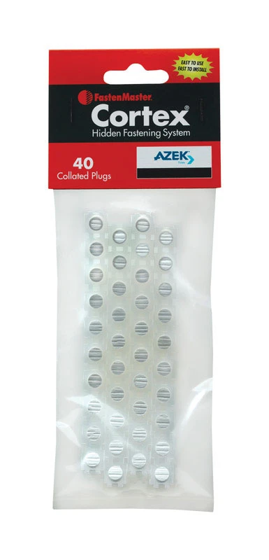 celebrationhardware4850962
