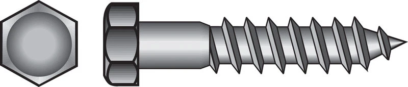 celebrationhardware4851546